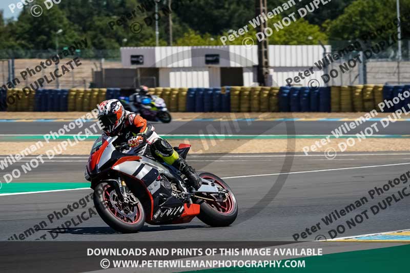 Le Mans;event digital images;france;motorbikes;no limits;peter wileman photography;trackday;trackday digital images